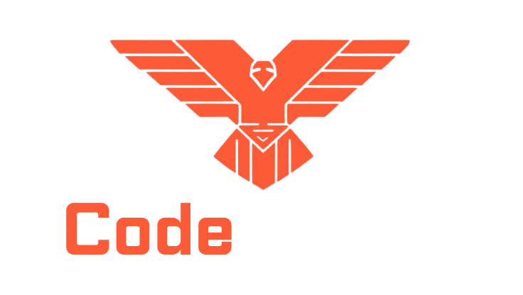 Codefelcon Innovative Web Development Solutions